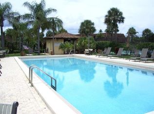 1420 Ocean Way APT 14D, Jupiter, FL 33477