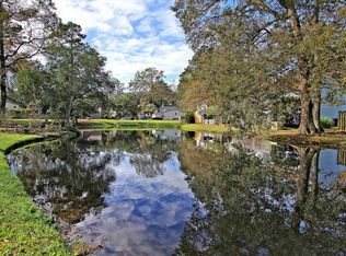 303 Reserve Way, Summerville, SC 29485