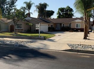 665 Carleton Ave, Claremont, CA 91711