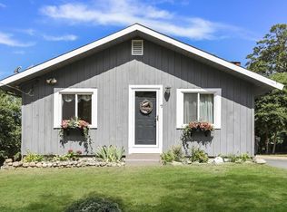 7 Florence St, Plymouth, MA 02360