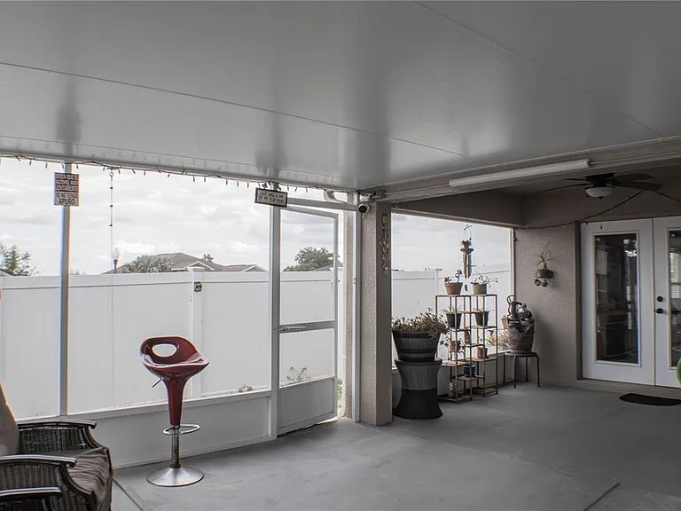 2628 Sunset Cir — Photo 29