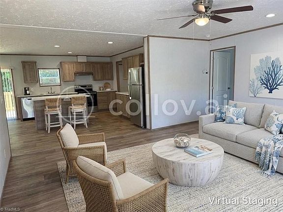 5th image of 117 Harvick Ln