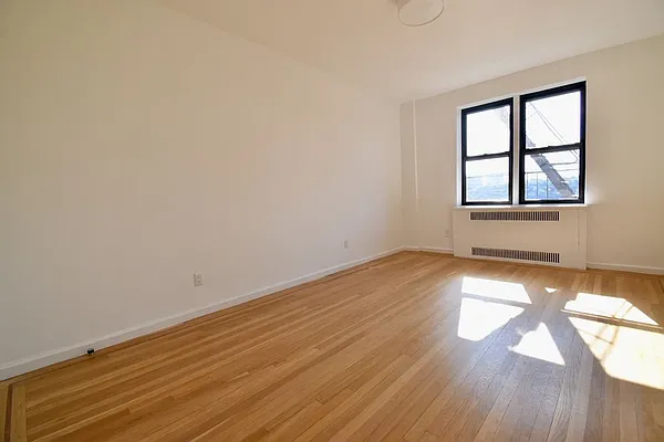 Rented by Skyward | media 13