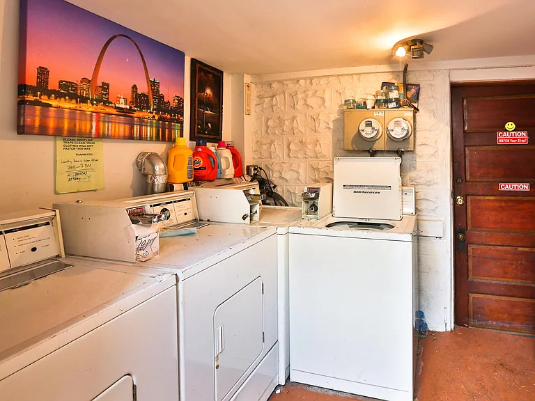 1542 W Thomas St #GDN — Photo 7
