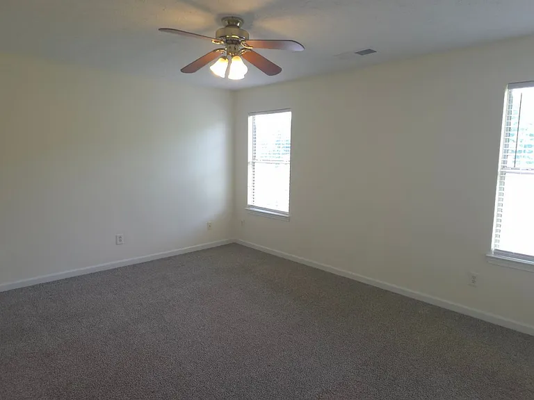 2895 Gallery Grv — Photo 10