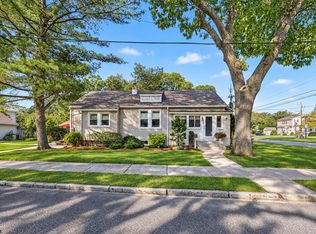 203 Fairbanks Ave, Northfield, NJ 08225
