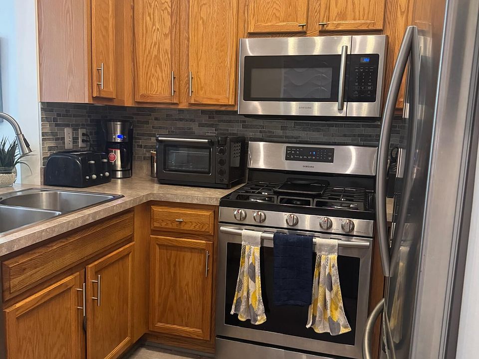 106 Carson Dr, photo 13