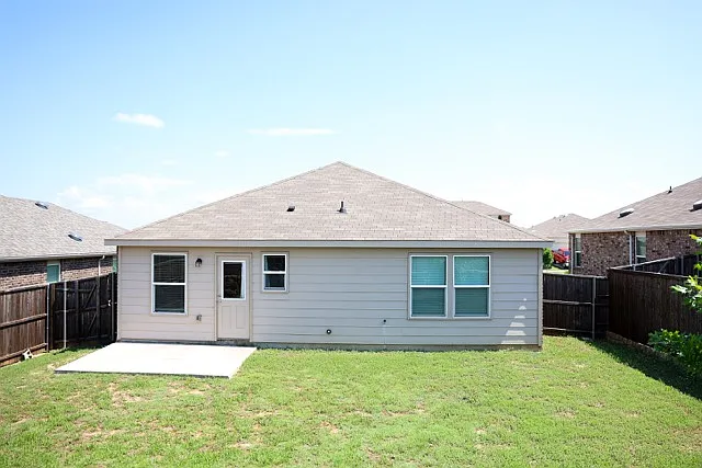 1416 Waggoner Dr — Photo 41