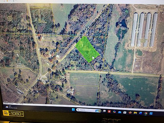 2nd image of Pittman Rd