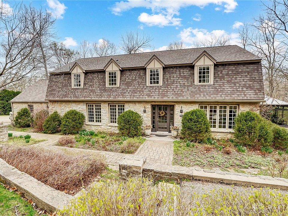 1st image of 7815 Stonehouse Ct