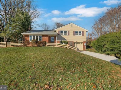 5309 Ferndale St, Springfield, VA, 22151