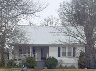 4316 Westlawn Dr, Nashville, TN 37209