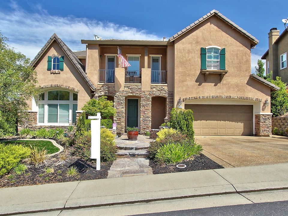 1st image of 3360 Black Oak Dr