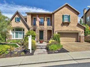 3360 Black Oak Dr, Rocklin, CA 95765
