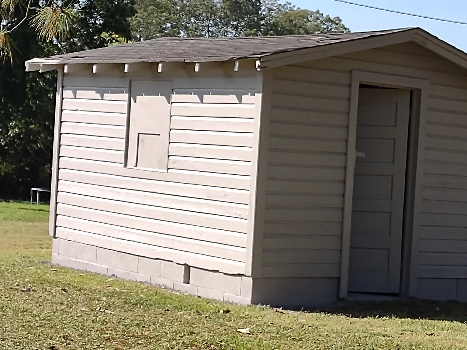 2 bed, 1100 sqft, $800 — Photo 3