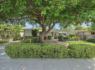 10294 Earlander St, San Jose, CA