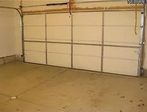 5526 Grey Dr — Photo 13