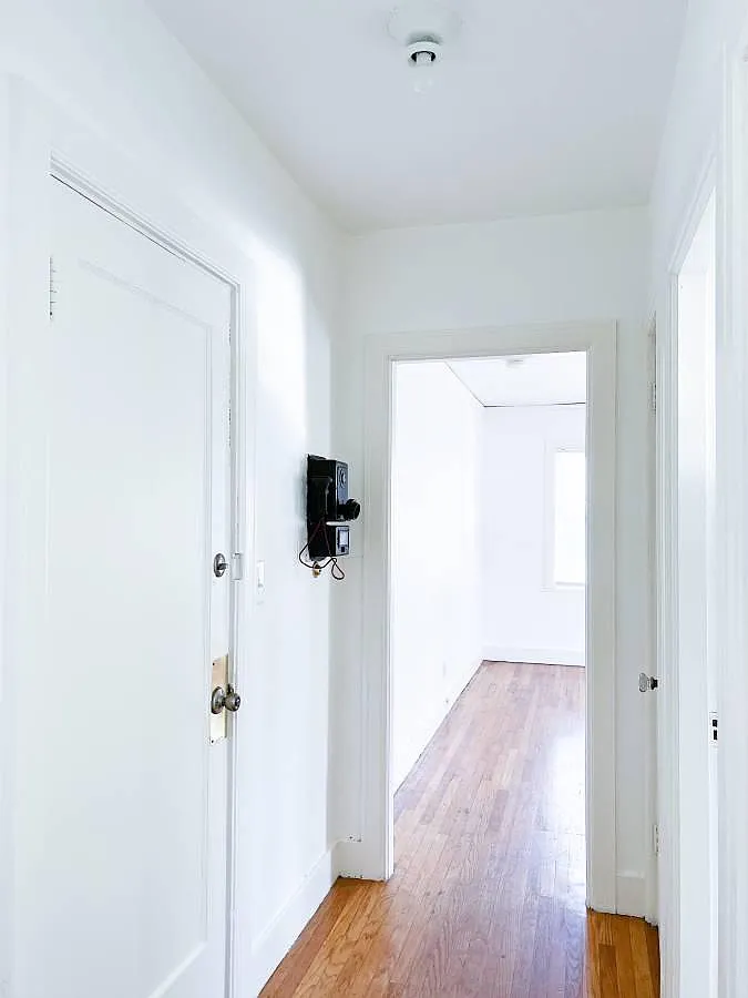 Studio, 481 sqft, $1,350 — Photo 3