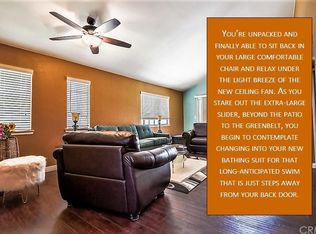 11675 Maple St, Apple Valley, CA 92308