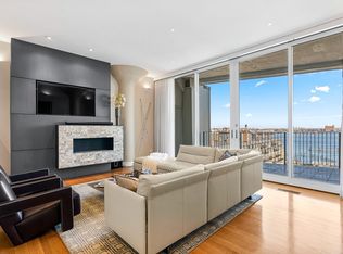 63 Atlantic Ave SUITE 9B, Boston, MA 02110