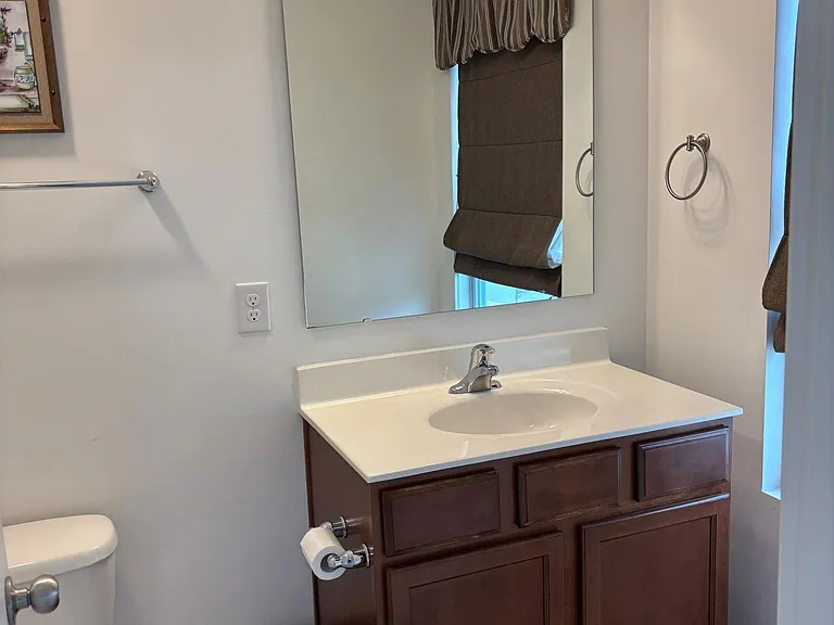 5310 Elessar Pl — Photo 14