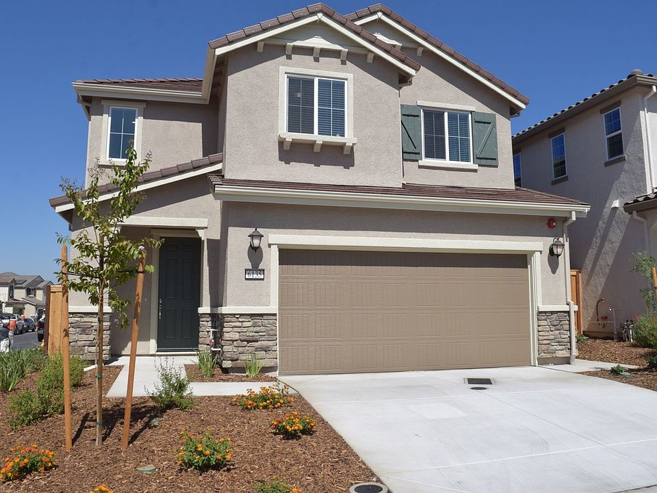 1st image of 6135 Mehrten Cir