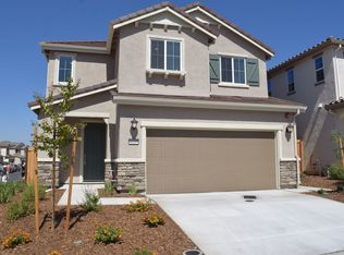 6135 Mehrten Cir, Rocklin, CA 95765