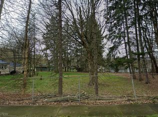 LOT 1 Burbank Ave, Akron, OH 44305