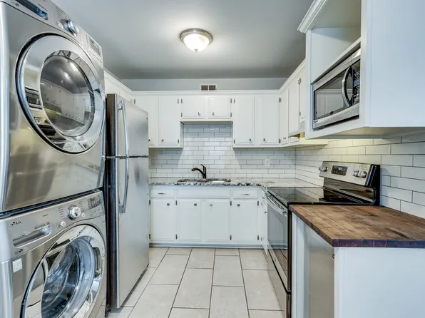 1100 W Main St APT A7, Franklin, TN 37064