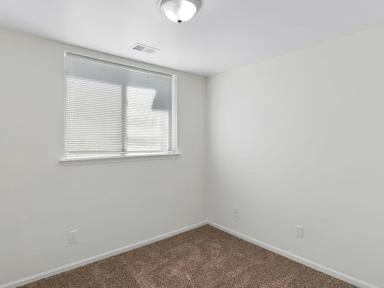 13180 Ripley Rd — Photo 17