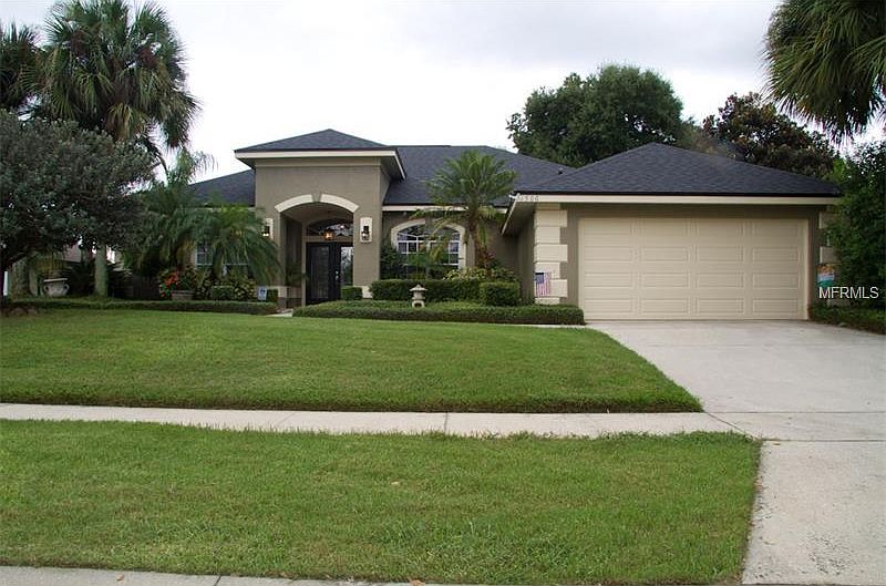 1st image of 1506 Royal Cir