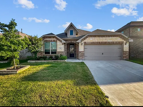 3712 Heather Meadows Dr Photo 1