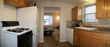 5th image of 1128 N 10th Ave