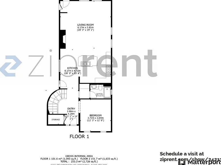 9208 Hallmark Pl — Photo 32