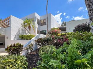 523 Bayport Way #523, Longboat Key, FL 34228