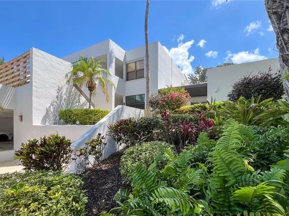 523 Bayport Way #523, Longboat Key, FL 34228