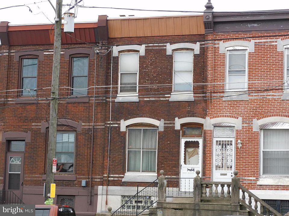 1st image of 1926 E Lehigh Ave
