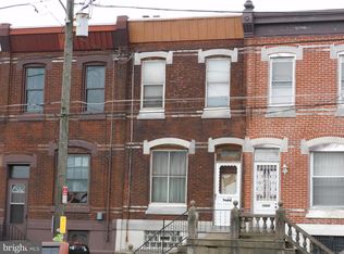 1926 E Lehigh Ave, Philadelphia, PA 19125