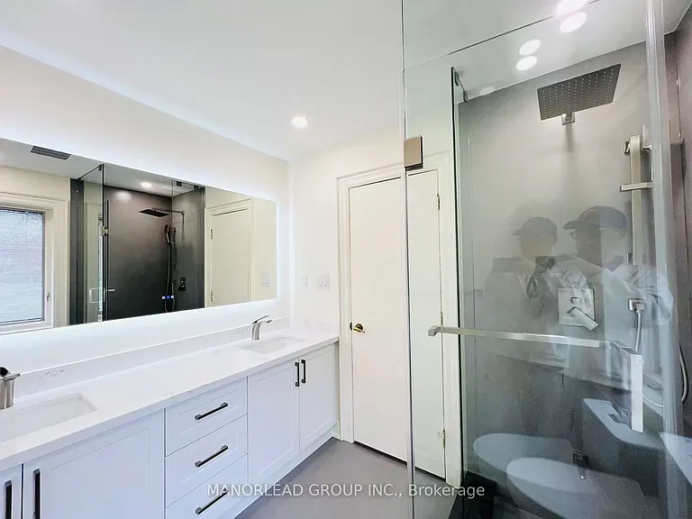 270 Greenbrooke Dr — Photo 32