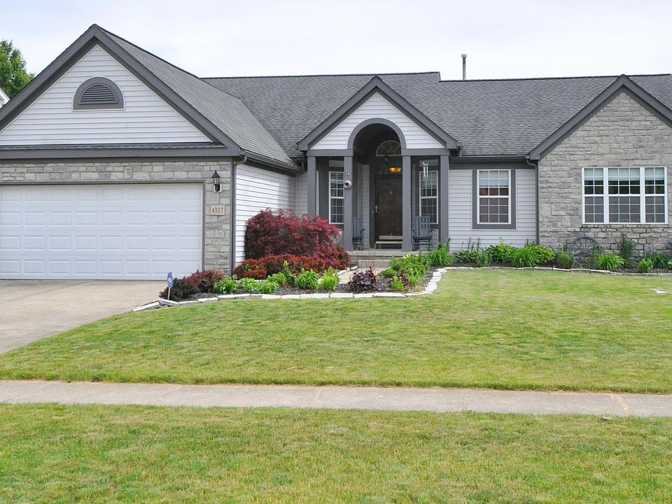 1st image of 4327 Lemon Lake Ct