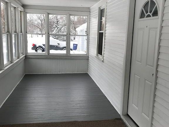 4th image of 1934 Silver Ave SE