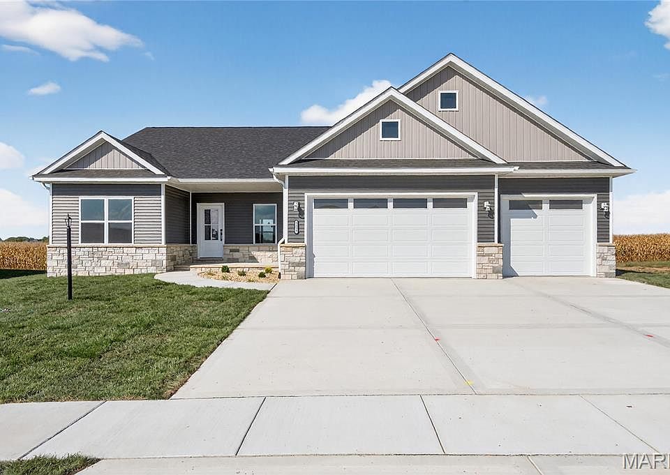 1st image of 3135 Ashley Dr