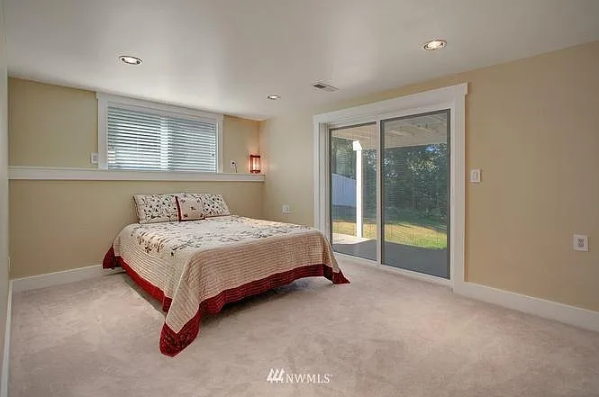 14910 SE 43rd St — Photo 3