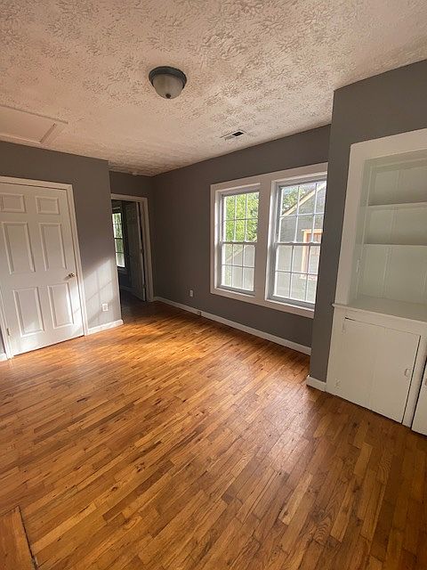 1st image of 1412-1418 Armstrong Ave NE #3