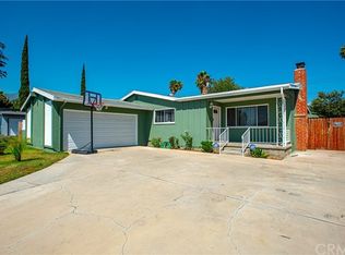 5691 Ironwood Ct, San Bernardino, CA 92404