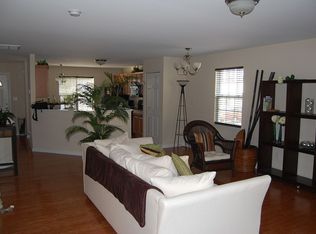 5212 Blue Lagoon Ln, Raleigh, NC 27610