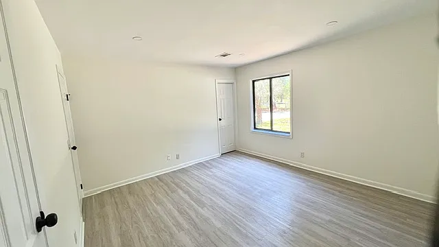 746 Broad River Blvd — Photo 13