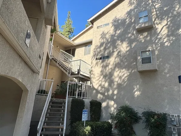 2410 N Towne Ave Unit 3, Pomona, CA 91767
