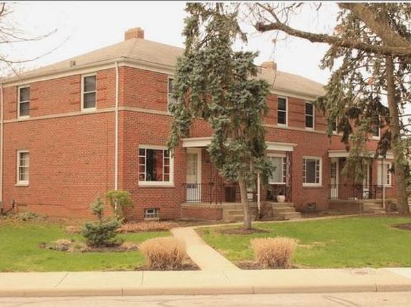 35 E Henderson Rd APT C