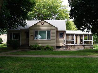 328 Broadway Blvd, Carson, IA 51525